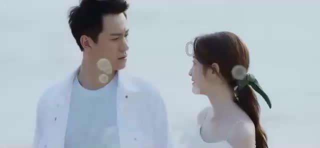 88影视