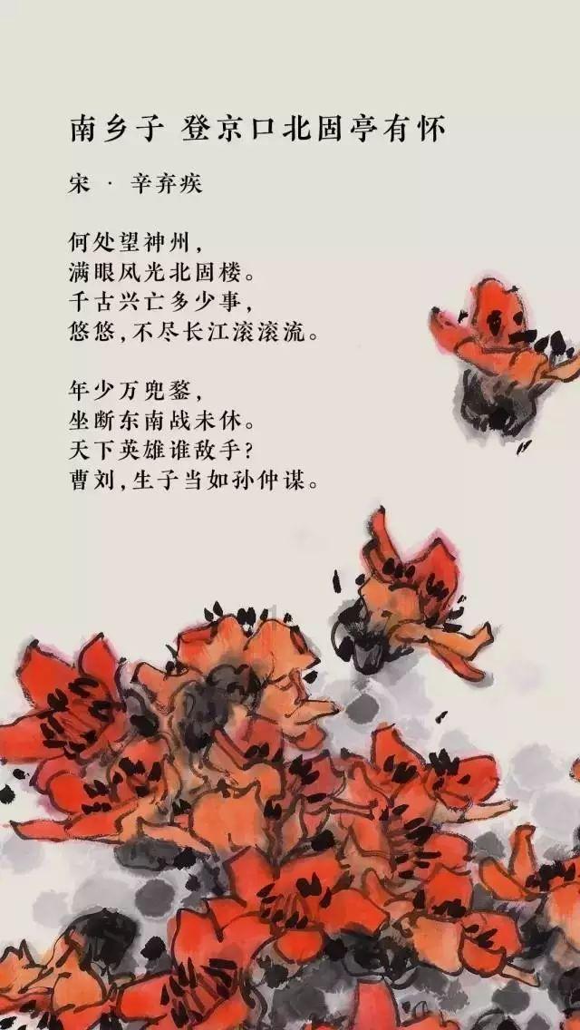 脑洞小老弟无实名认证